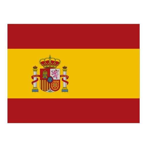 ES